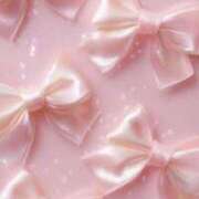 ヒメ日記 2025/12/31 13:33 投稿 うる 治療院.LOVE小山店