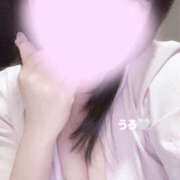 ヒメ日記 2026/01/03 10:03 投稿 うる 治療院.LOVE小山店