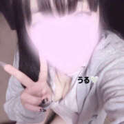 ヒメ日記 2026/01/03 15:12 投稿 うる 治療院.LOVE小山店