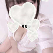 ヒメ日記 2026/01/04 15:03 投稿 うる 治療院.LOVE小山店