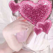 ヒメ日記 2026/01/04 18:33 投稿 うる 治療院.LOVE小山店