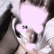 ヒメ日記 2026/01/05 16:33 投稿 うる 治療院.LOVE小山店