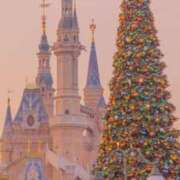 ヒメ日記 2026/01/06 23:51 投稿 うる 治療院.LOVE小山店