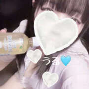 ヒメ日記 2026/01/08 16:33 投稿 うる 治療院.LOVE小山店