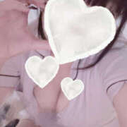 ヒメ日記 2026/01/09 16:51 投稿 うる 治療院.LOVE小山店