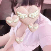 ヒメ日記 2026/01/11 18:51 投稿 うる 治療院.LOVE小山店