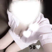 ヒメ日記 2026/01/12 12:03 投稿 うる 治療院.LOVE小山店