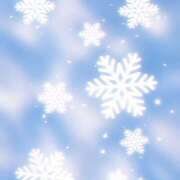 ヒメ日記 2026/01/13 12:51 投稿 うる 治療院.LOVE小山店