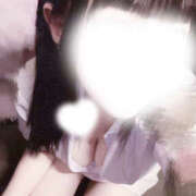 ヒメ日記 2026/01/16 17:51 投稿 うる 治療院.LOVE小山店