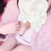 ヒメ日記 2026/01/17 16:03 投稿 うる 治療院.LOVE小山店