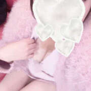 ヒメ日記 2026/01/21 16:03 投稿 うる 治療院.LOVE小山店