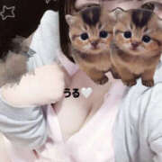 ヒメ日記 2026/01/21 17:51 投稿 うる 治療院.LOVE小山店