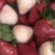 ヒメ日記 2026/01/22 07:21 投稿 うる 治療院.LOVE小山店