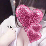 ヒメ日記 2026/01/22 16:03 投稿 うる 治療院.LOVE小山店