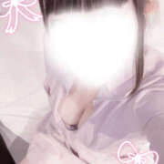 ヒメ日記 2026/01/24 12:03 投稿 うる 治療院.LOVE小山店