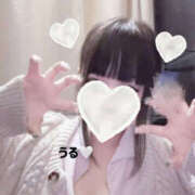 ヒメ日記 2026/01/24 14:03 投稿 うる 治療院.LOVE小山店