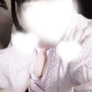 ヒメ日記 2026/01/26 17:51 投稿 うる 治療院.LOVE小山店