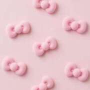 ヒメ日記 2026/01/27 01:03 投稿 うる 治療院.LOVE小山店