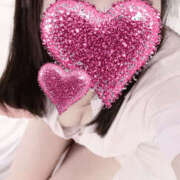 ヒメ日記 2026/01/27 16:03 投稿 うる 治療院.LOVE小山店