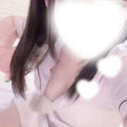 ヒメ日記 2026/01/27 19:21 投稿 うる 治療院.LOVE小山店