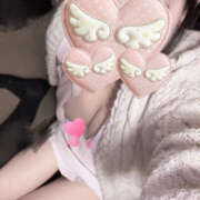 ヒメ日記 2026/01/28 16:03 投稿 うる 治療院.LOVE小山店