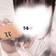 ヒメ日記 2026/01/28 18:03 投稿 うる 治療院.LOVE小山店