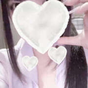 ヒメ日記 2026/01/29 17:51 投稿 うる 治療院.LOVE小山店