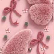 ヒメ日記 2026/01/30 00:51 投稿 うる 治療院.LOVE小山店