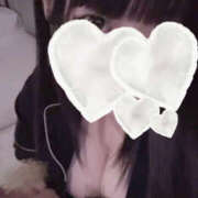 ヒメ日記 2026/02/01 16:03 投稿 うる 治療院.LOVE小山店