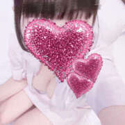 ヒメ日記 2026/02/01 19:03 投稿 うる 治療院.LOVE小山店