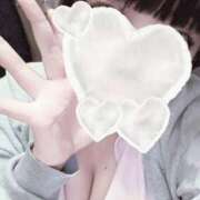 ヒメ日記 2026/02/02 16:03 投稿 うる 治療院.LOVE小山店