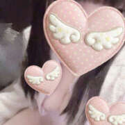 ヒメ日記 2026/02/02 18:03 投稿 うる 治療院.LOVE小山店