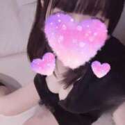 ヒメ日記 2026/02/05 13:03 投稿 うる 治療院.LOVE小山店