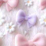 ヒメ日記 2026/02/05 22:12 投稿 うる 治療院.LOVE小山店