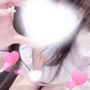 ヒメ日記 2026/02/08 18:03 投稿 うる 治療院.LOVE小山店