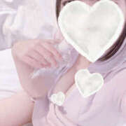 ヒメ日記 2026/02/10 18:33 投稿 うる 治療院.LOVE小山店