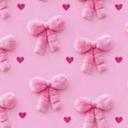 ヒメ日記 2026/02/12 17:42 投稿 うる 治療院.LOVE小山店