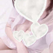 ヒメ日記 2026/02/14 18:12 投稿 うる 治療院.LOVE小山店