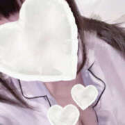 ヒメ日記 2026/02/15 16:03 投稿 うる 治療院.LOVE小山店