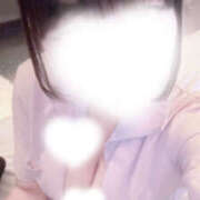 ヒメ日記 2026/02/15 18:12 投稿 うる 治療院.LOVE小山店