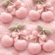 ヒメ日記 2026/02/16 07:33 投稿 うる 治療院.LOVE小山店