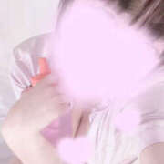 ヒメ日記 2026/02/17 12:03 投稿 うる 治療院.LOVE小山店