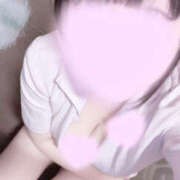 ヒメ日記 2026/02/18 12:03 投稿 うる 治療院.LOVE小山店