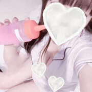 ヒメ日記 2026/02/18 13:21 投稿 うる 治療院.LOVE小山店