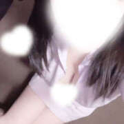 ヒメ日記 2026/02/20 18:03 投稿 うる 治療院.LOVE小山店