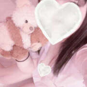 ヒメ日記 2026/02/21 18:33 投稿 うる 治療院.LOVE小山店