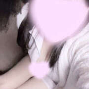 ヒメ日記 2026/02/22 16:03 投稿 うる 治療院.LOVE小山店