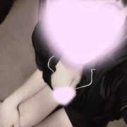 ヒメ日記 2026/02/22 18:33 投稿 うる 治療院.LOVE小山店