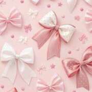 ヒメ日記 2026/02/24 16:42 投稿 うる 治療院.LOVE小山店