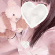 ヒメ日記 2026/02/26 16:03 投稿 うる 治療院.LOVE小山店